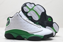 Air Jordan 13 Retro 13